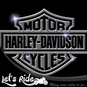 Meet your Posher, Roderick